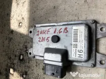 Modul Cutie Viteze Nissan Juke 1.6 Benzina 2015