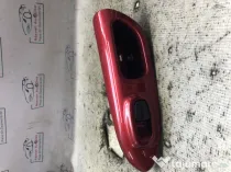 Buton geam stanga spate Nissan Juke 1.6 Benzina 2015