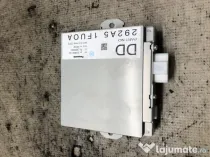 Modul camera Nissan Qashqai 1.6 Motorina 2012