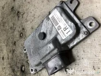 Calculator cutie viteze Nissan Qashqai 1.6 Motorina 2012