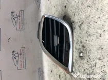Grila ventilatie dreapta Opel Mokka 1.4 Benzina 2015