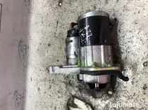 Electromotor Nissan Juke 1.2 Benzina 2015