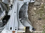Lonjeron dreapta Dacia Sandero - Motorina 2018