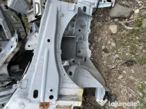 Lonjeron dreapta Dacia Sandero - Motorina 2018