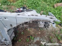 Cap lonjeron BMW Seria 4 F36 2016