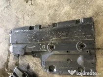 Scut lateral dreapta Dacia Sandero 2022