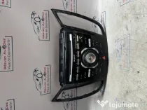 Panou butoane CD Player Ford Kuga 2014