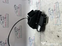 Broasca dreapta fata Ford Ecosport 2015