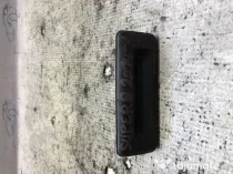 Buton deschidere hayon Skoda Superb 2 2014