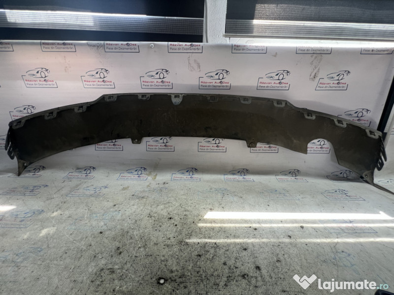 Fusta bara spate Opel Astra K Hatchback 2015