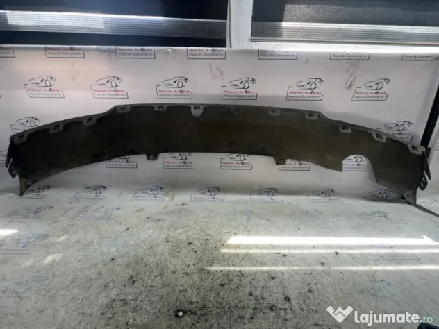 Fusta bara spate Opel Astra K Hatchback 2015
