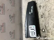 Airbag scaun stanga fata Renault Captur 2013