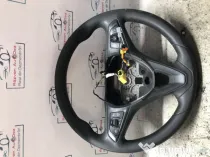 Volan cu comenzi Opel Astra K 1.6 Motorina 2015