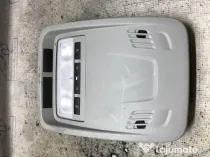 Plafoniera Opel Astra K 1.6 Motorina 2015