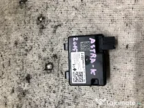 Modul inchidere centralizata Opel Astra K 1.6 Motorina 2015