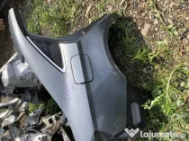 Aripa Dreapta Spate Audi A3 8V Berlina - Benzina 2016