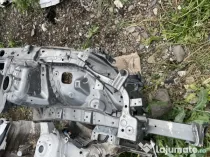 Lonjeron stanga Opel Insignia B Break 2018