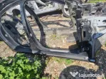 Prag dreapta tabla Opel Insignia B Berlina 2018