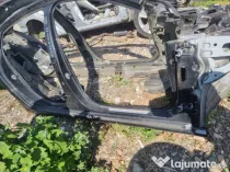 Prag dreapta tabla Opel Insignia B Berlina 2018