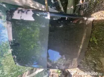 Cupola cu panorama Volkswagen Passat CC 2013