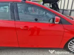 Usa dreapta fata Ford Focus 3 Break 2015