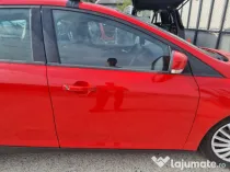 Usa dreapta fata Ford Focus 3 Break 2015