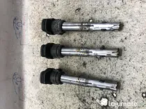 Fise bujii Volkswagen Passat CC 1.8 2013