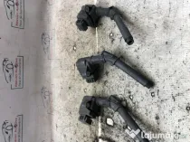 Fise bujii Dacia Duster 2019