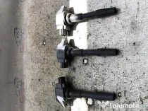 Fise bujii Renault Captur 0.9 2016