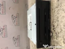 Unitate Multimedia Audi A3 8V Cabrio 2014