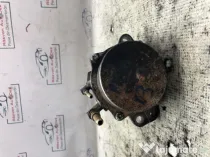 Pompa vacuum Opel Meriva B 1.3 Motorina 2014