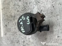 Pompa recirculare apa Skoda Fabia 3 1.4 2015