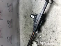 Macara geam dreapta fata Mercedes E-Class 2012