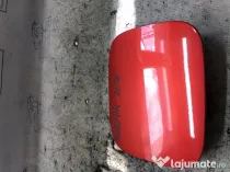 Usita rezervor Renault Kadjar 2016