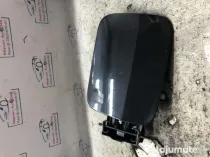 Usita rezervor Dacia Duster 2019