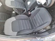 Interior Complet Material Textil Dacia Jogger 2022