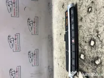 Panou butoane comutare Audi A3 8V Cabrio 2014