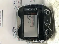 Panou butoane CD Player Renault Captur 1.5 Motorina 2015
