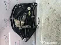 Macara geam stanga spate Mercedes E-Class 2009