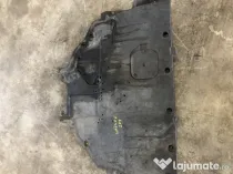 Scut motor plastic Mazda 6 2018