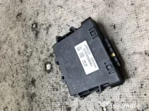 Modul electronic Dacia Sandero 3 Stepway 1.0 Benzina 2022