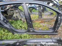 Prag dreapta tabla Dacia Sandero 3 - Benzina 2022