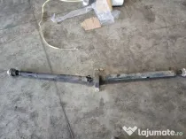 Cardan Opel Mokka 1.4 Benzina 2015