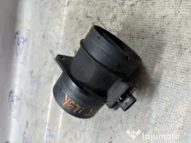 Debitmetru aer Skoda Yeti 2.0 2012