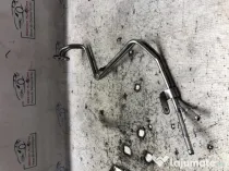 Conducta ulei turbina Volkswagen Golf 7 2015