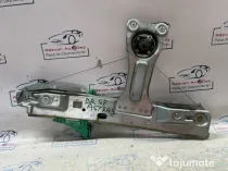 Macara geam dreapta spate Opel Astra J 2011