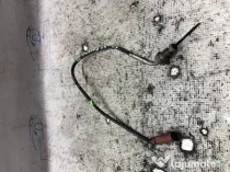 Senzor Noxe Skoda Fabia 3 1.4 2015