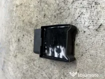 Modul pompa combustibil Seat ARONA 1.0 Benzina 2018