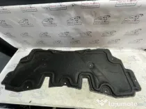 Pâsla capotă Nissan Qashqai 1.6 Motorina 2012
