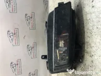 Proiector dreapta Volkswagen Golf 7 2014